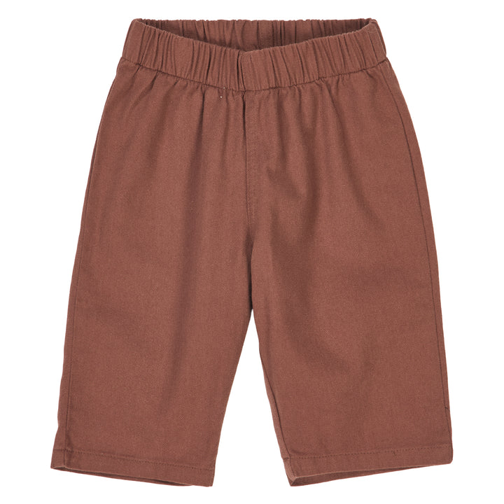 Babyhose
