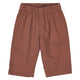 Babyhose