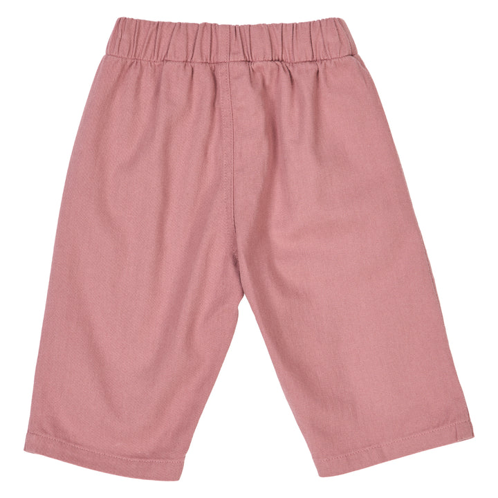Babyhose