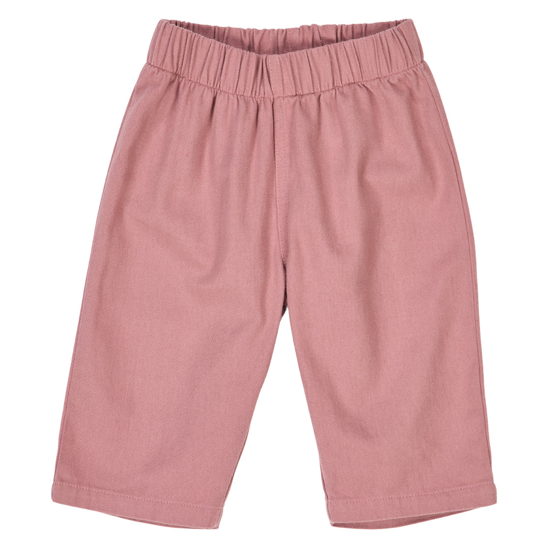 Babyhose
