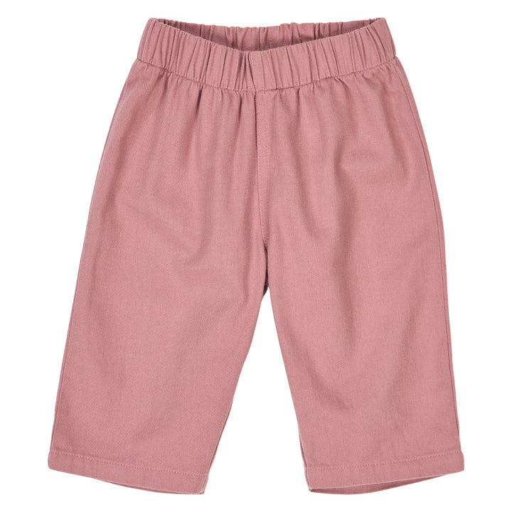 Babyhose