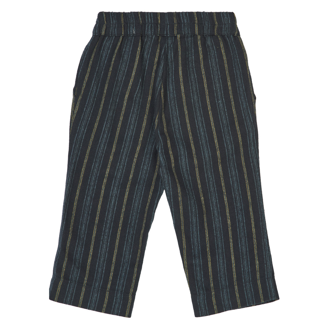 Babyhose