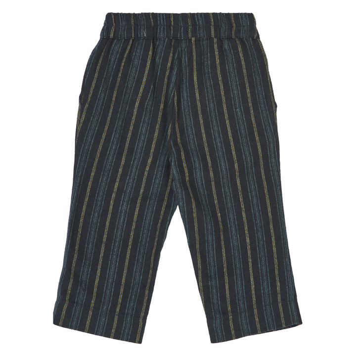 Babyhose