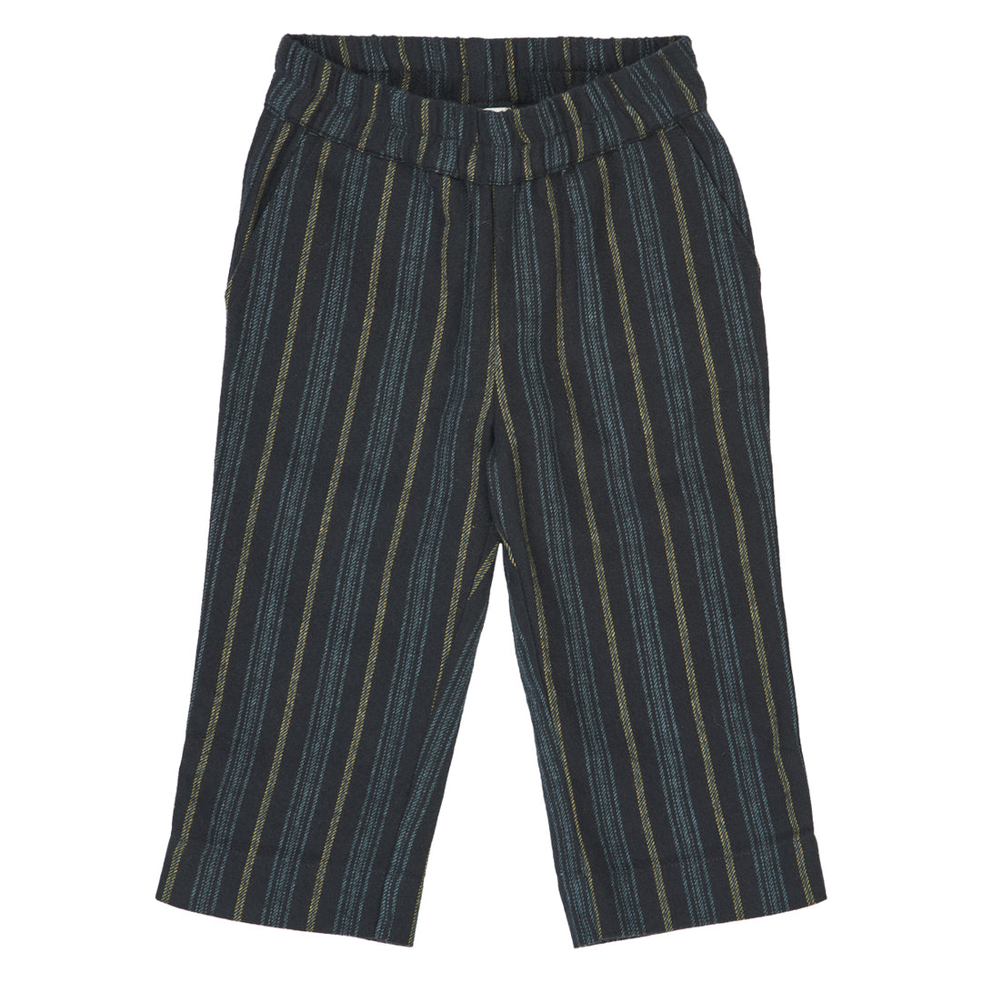 Babyhose