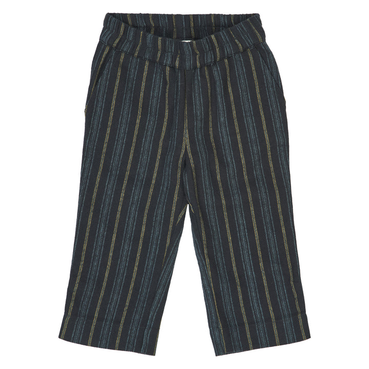 Babyhose