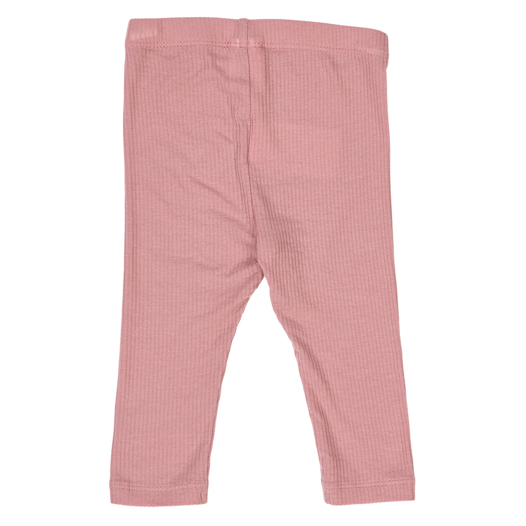 Babyleggings