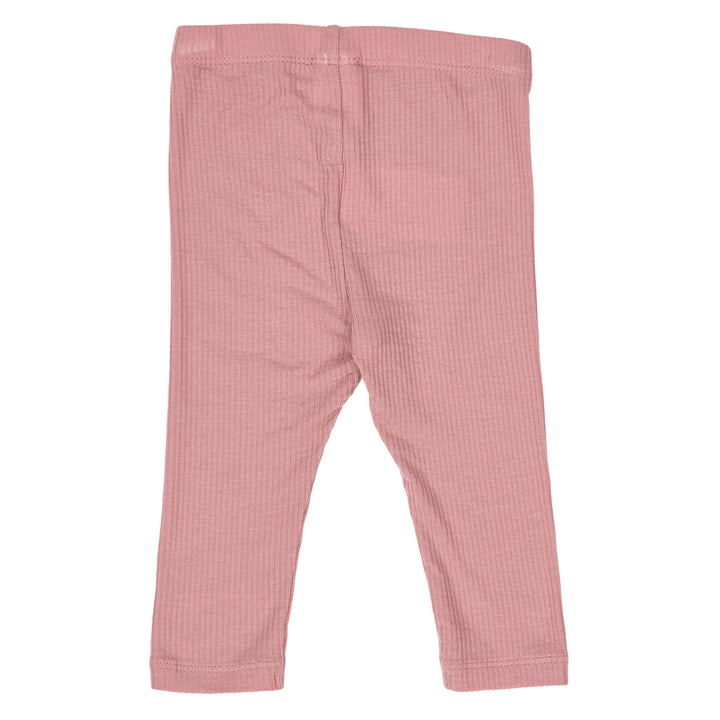 Babyleggings