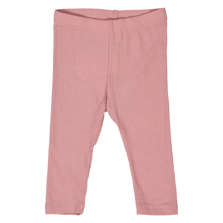 Babyleggings