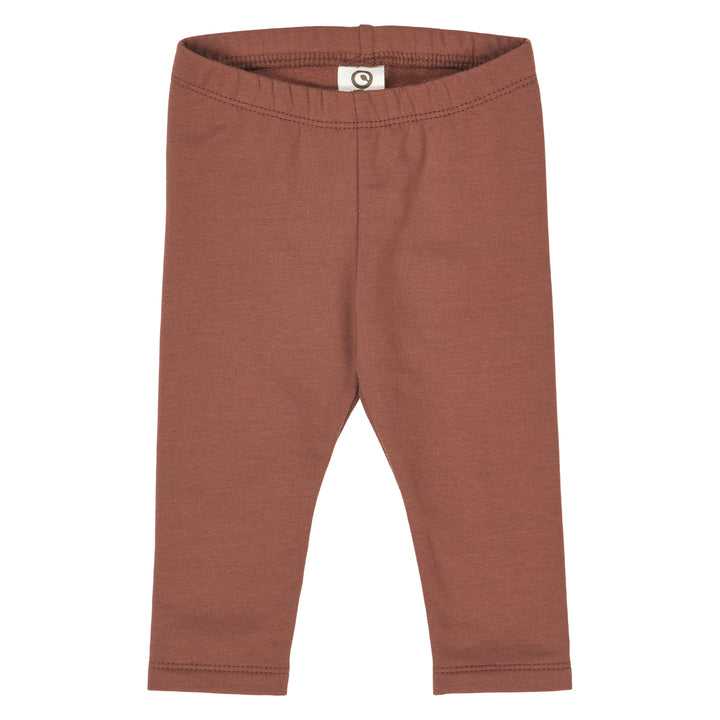 Babyleggings