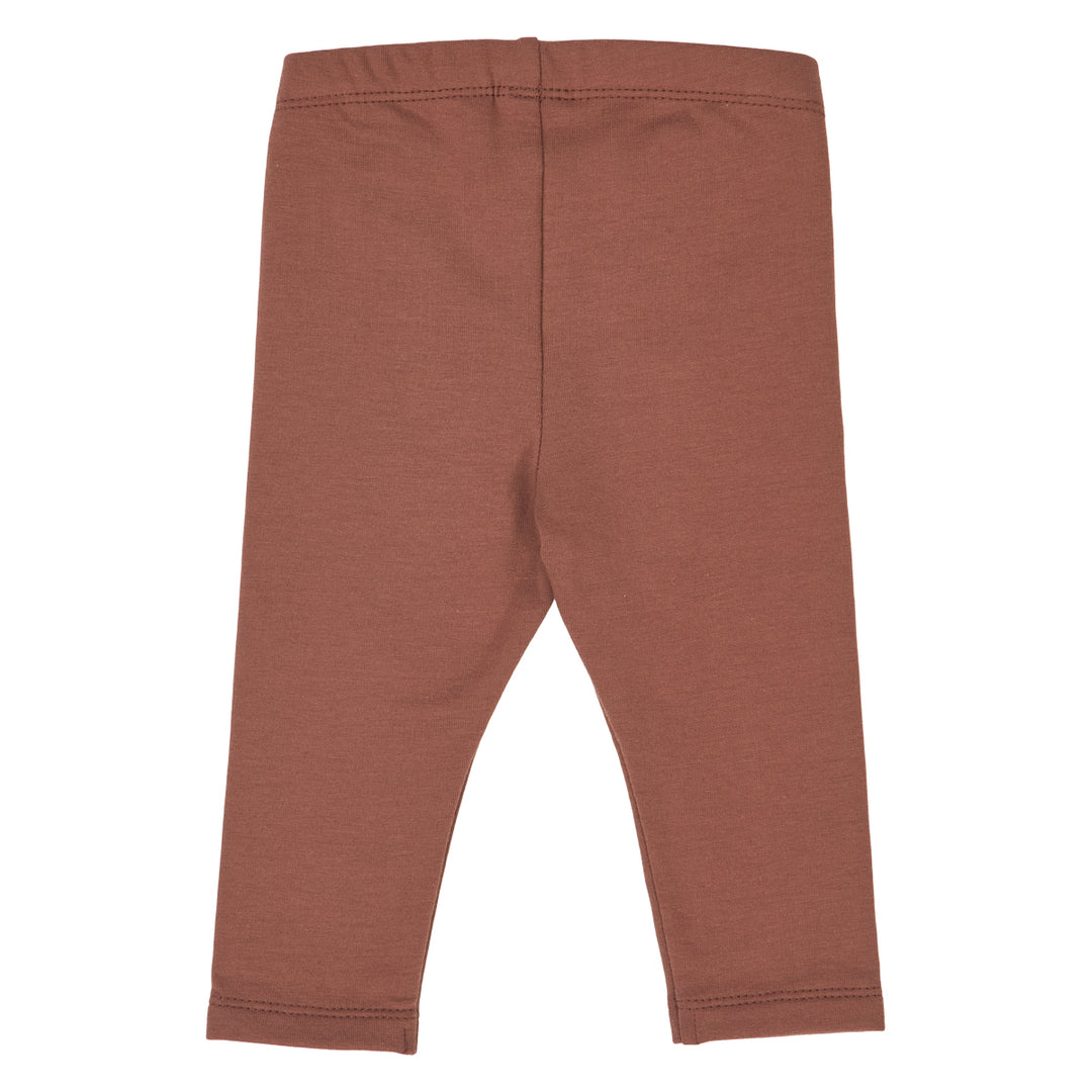 Babyleggings