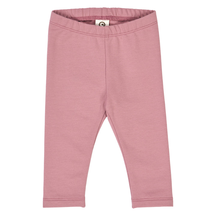 Babyleggings