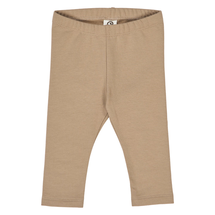 Babyleggings