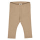 Babyleggings