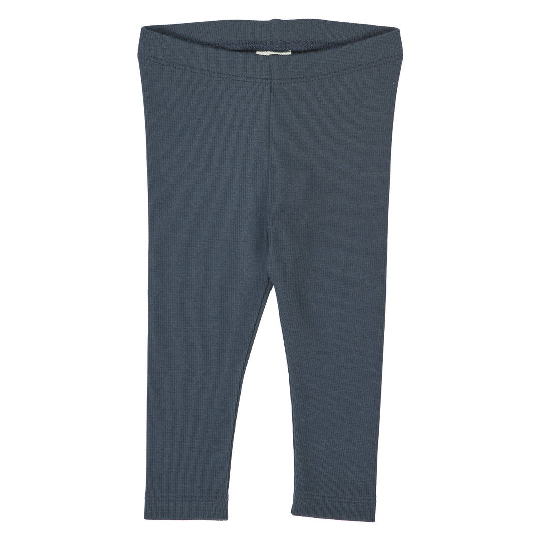 Babyleggings