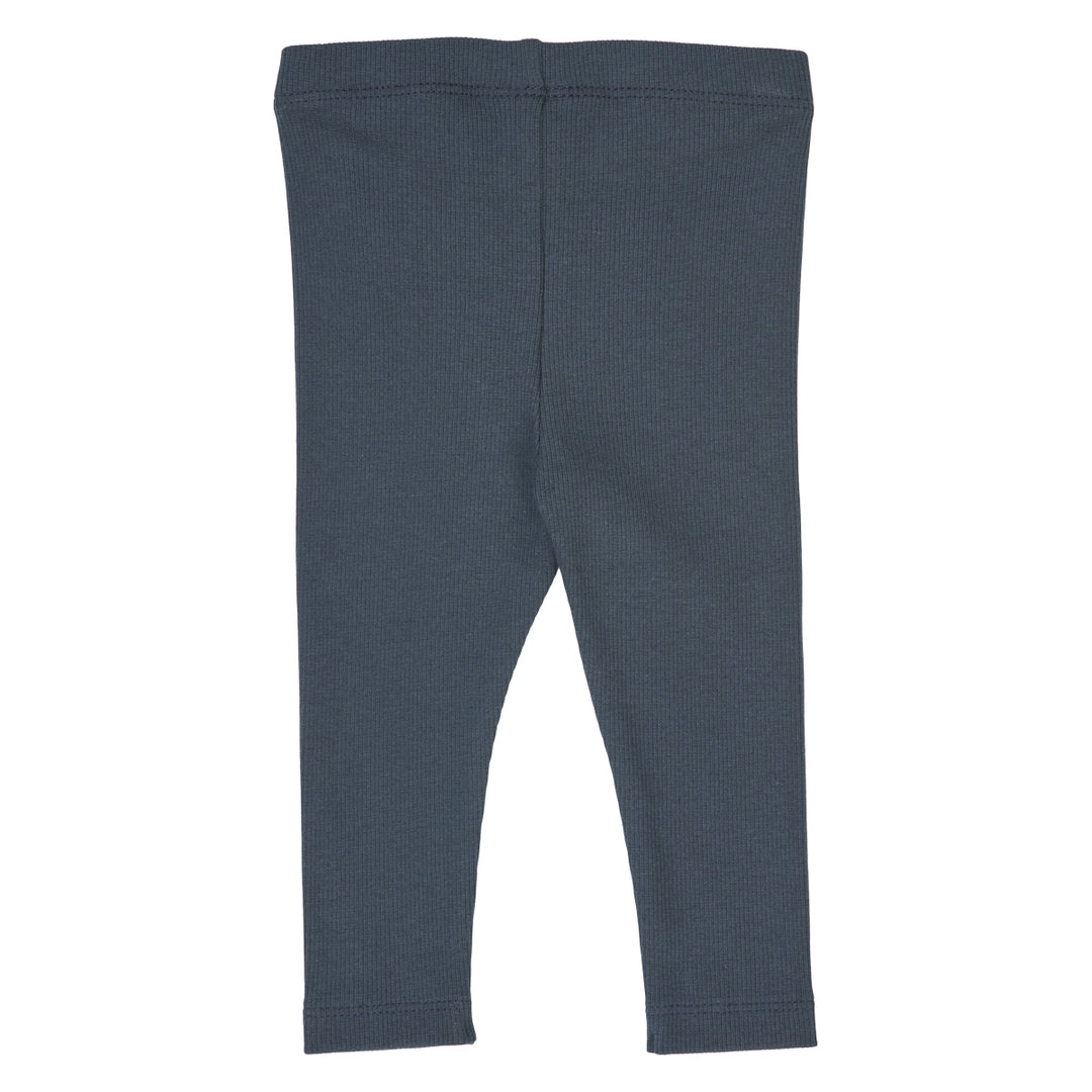 Babyleggings
