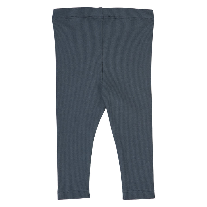 Babyleggings