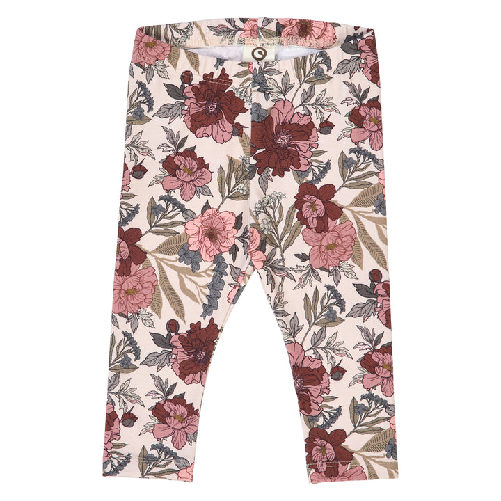 Babyleggings