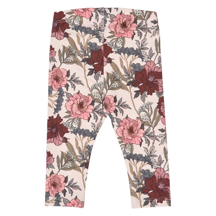 Babyleggings