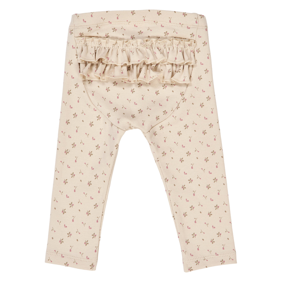 Babyleggings