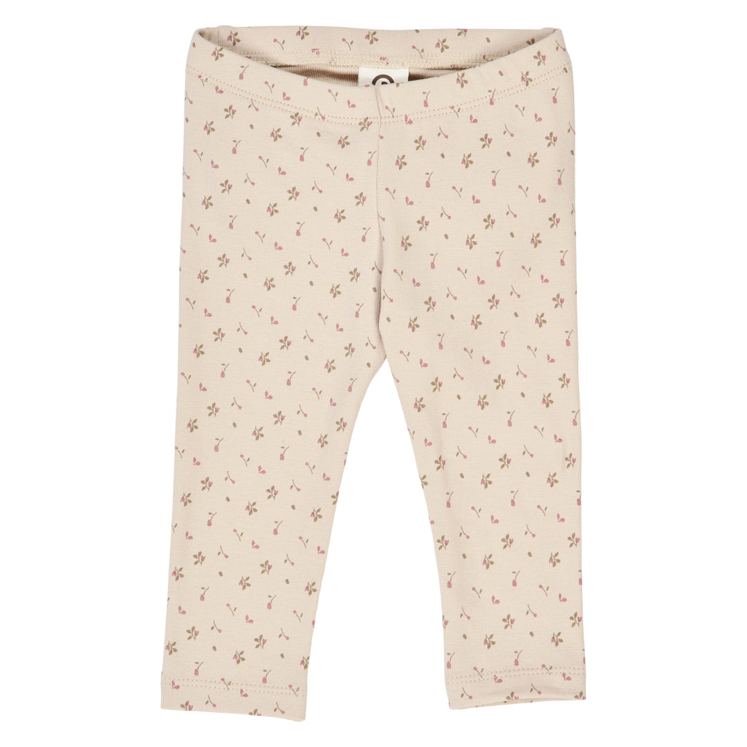 Babyleggings
