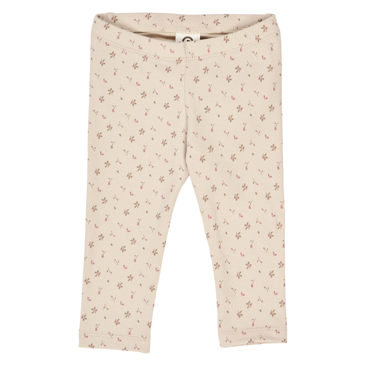 Babyleggings