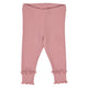Babyleggings