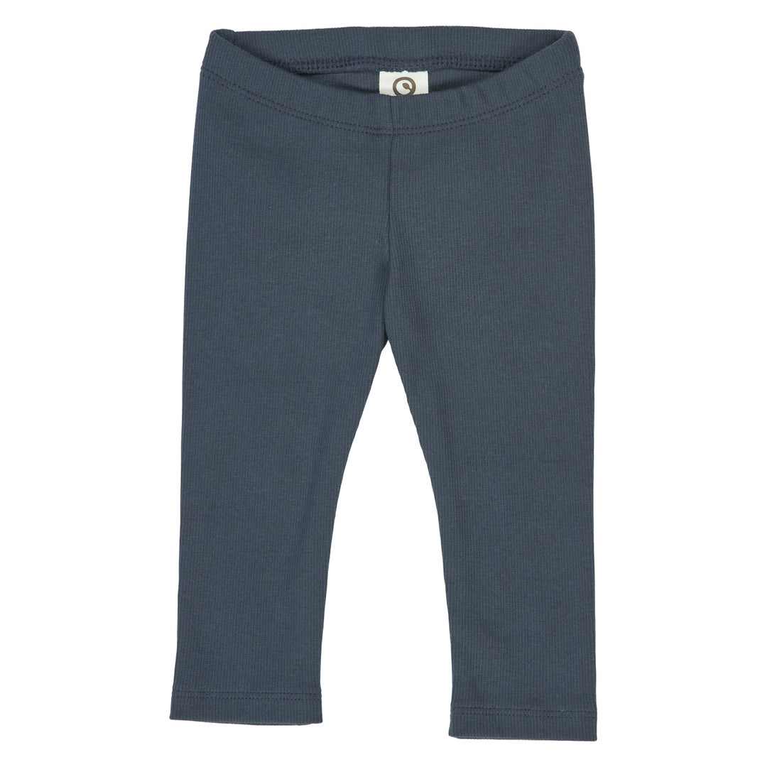 Babyleggings