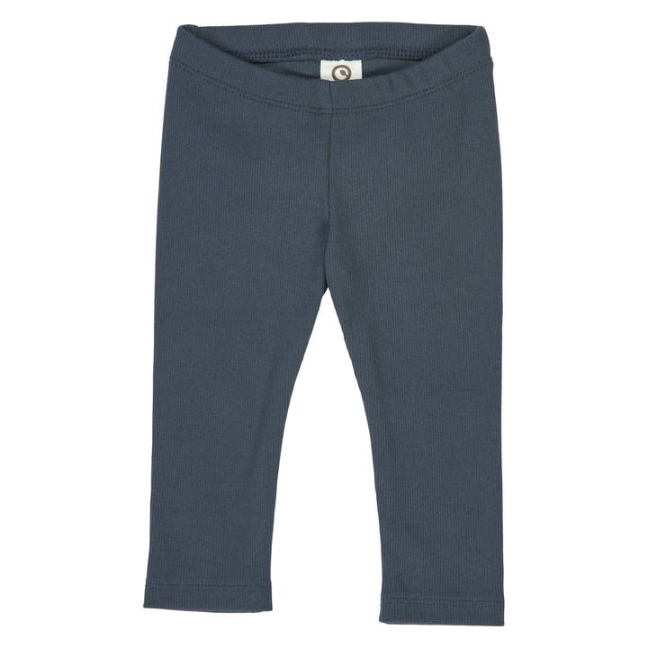 Babyleggings