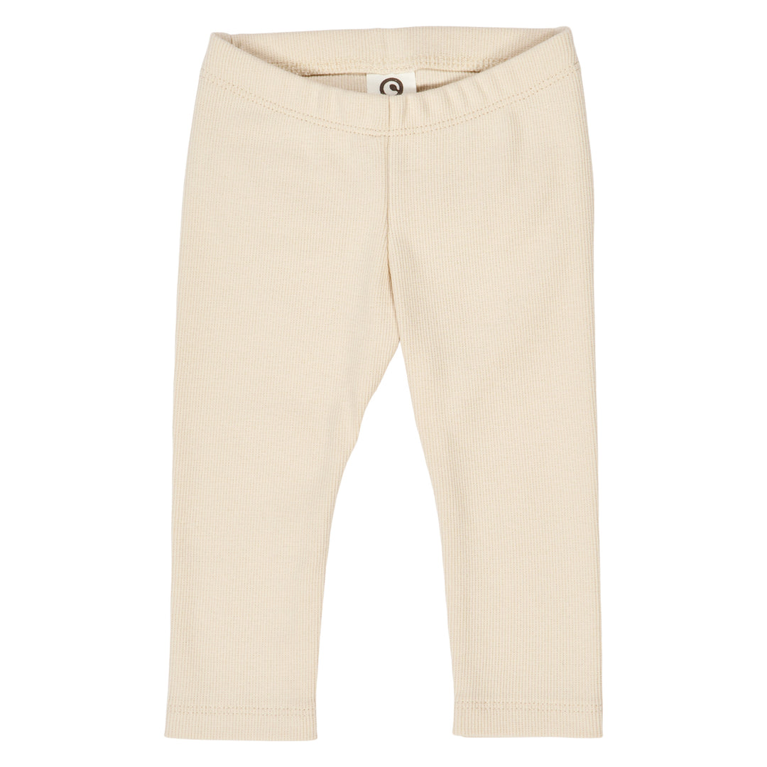 Babyleggings