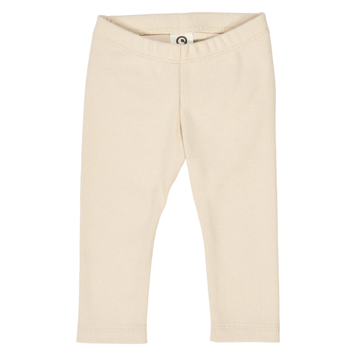 Babyleggings