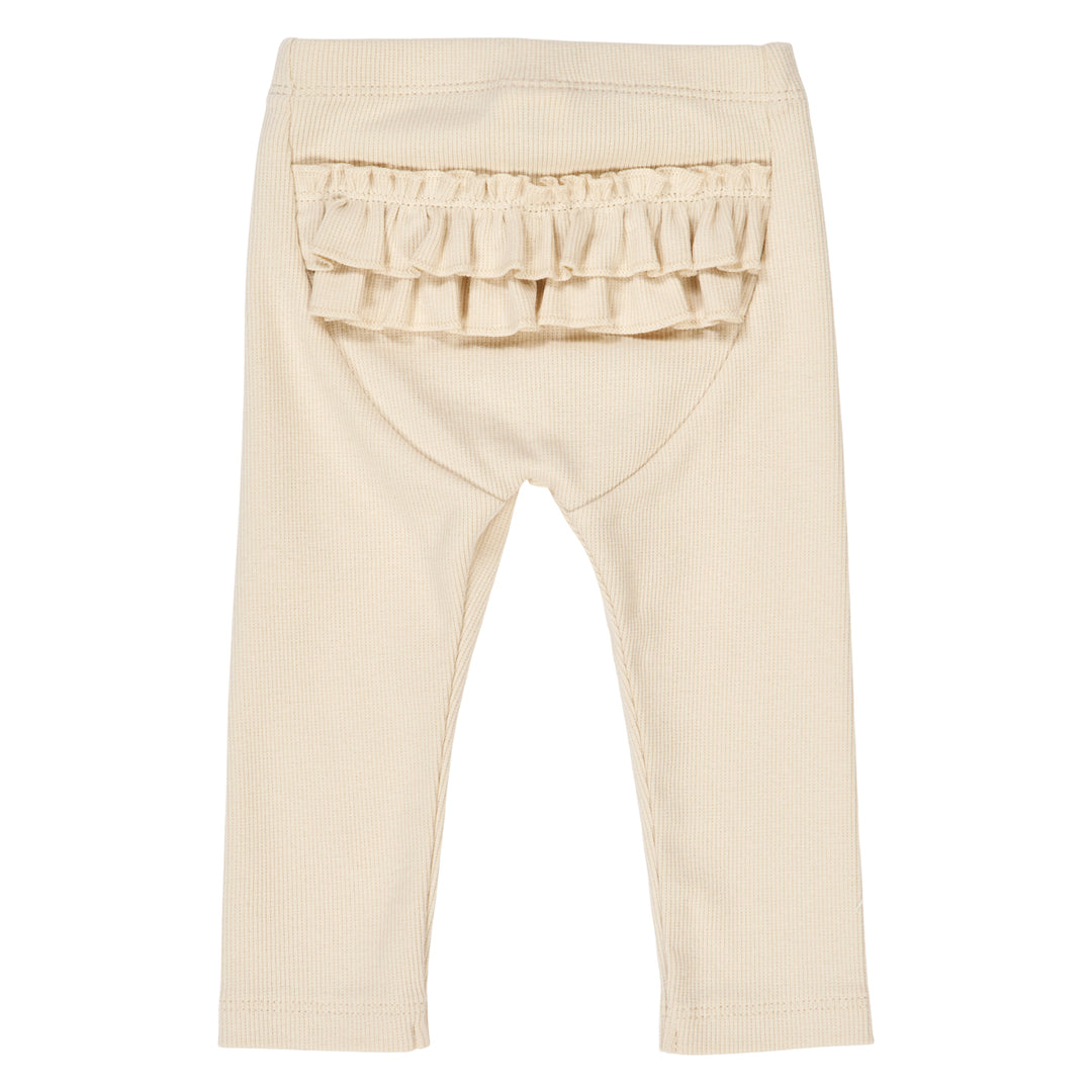 Babyleggings
