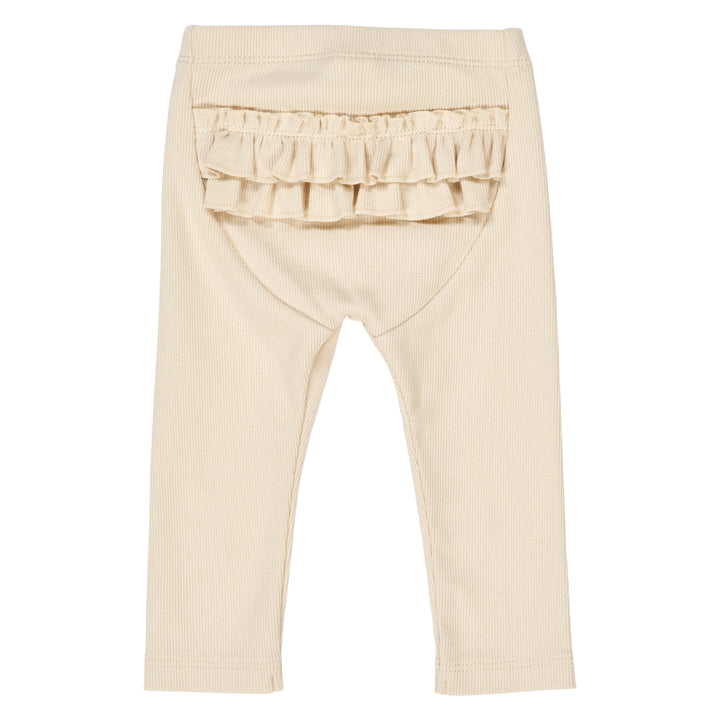 Babyleggings