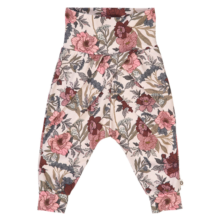 Babyhose