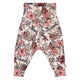 Babyhose