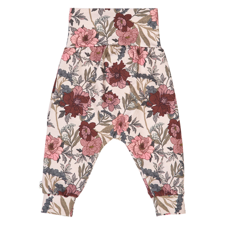 Babyhose