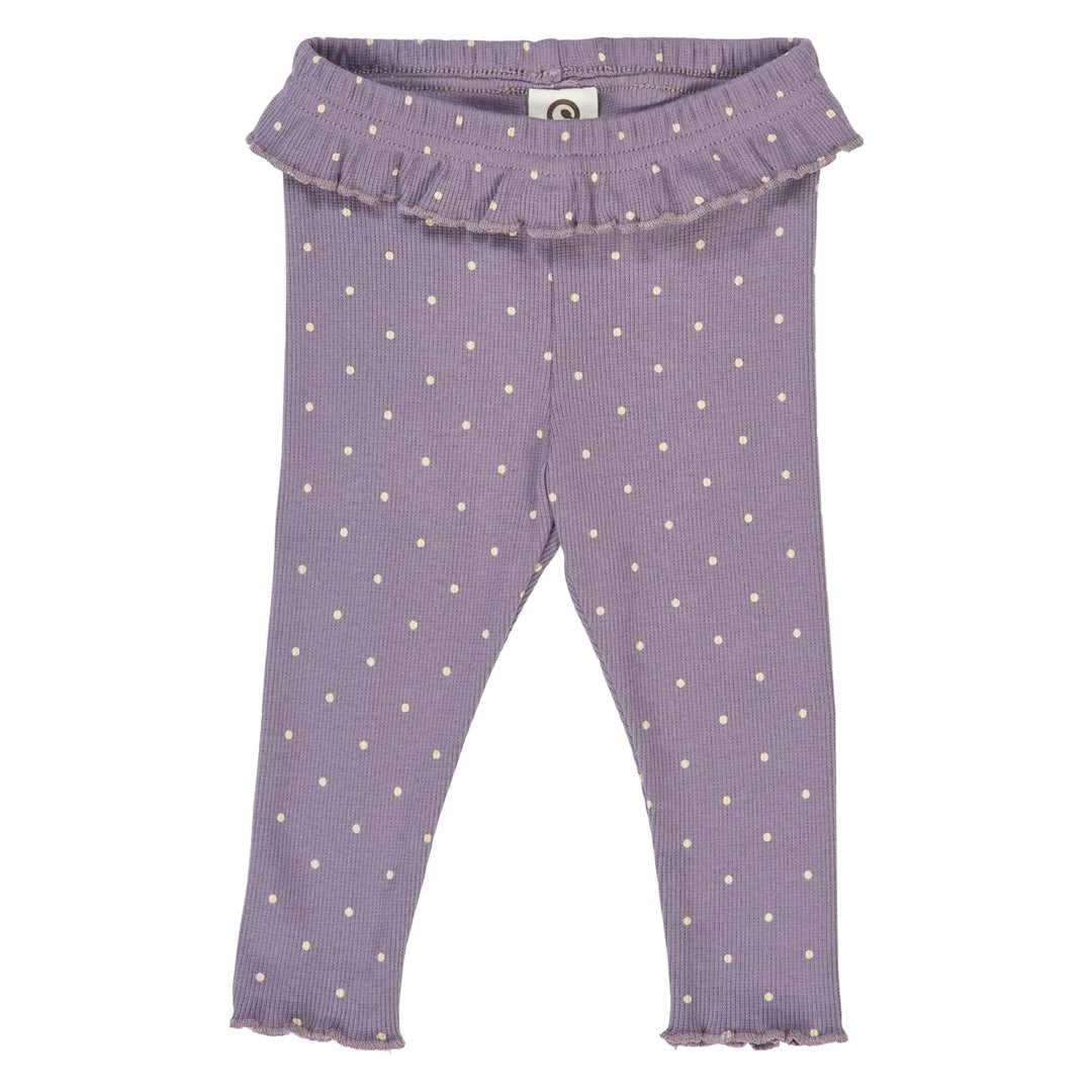 Babyhose