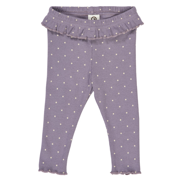 Babyhose