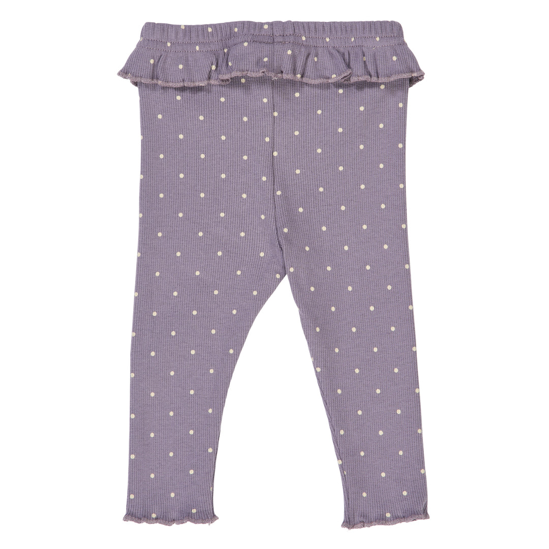 Babyhose