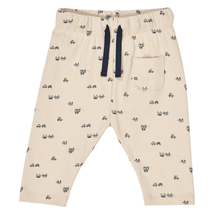 Babyhose