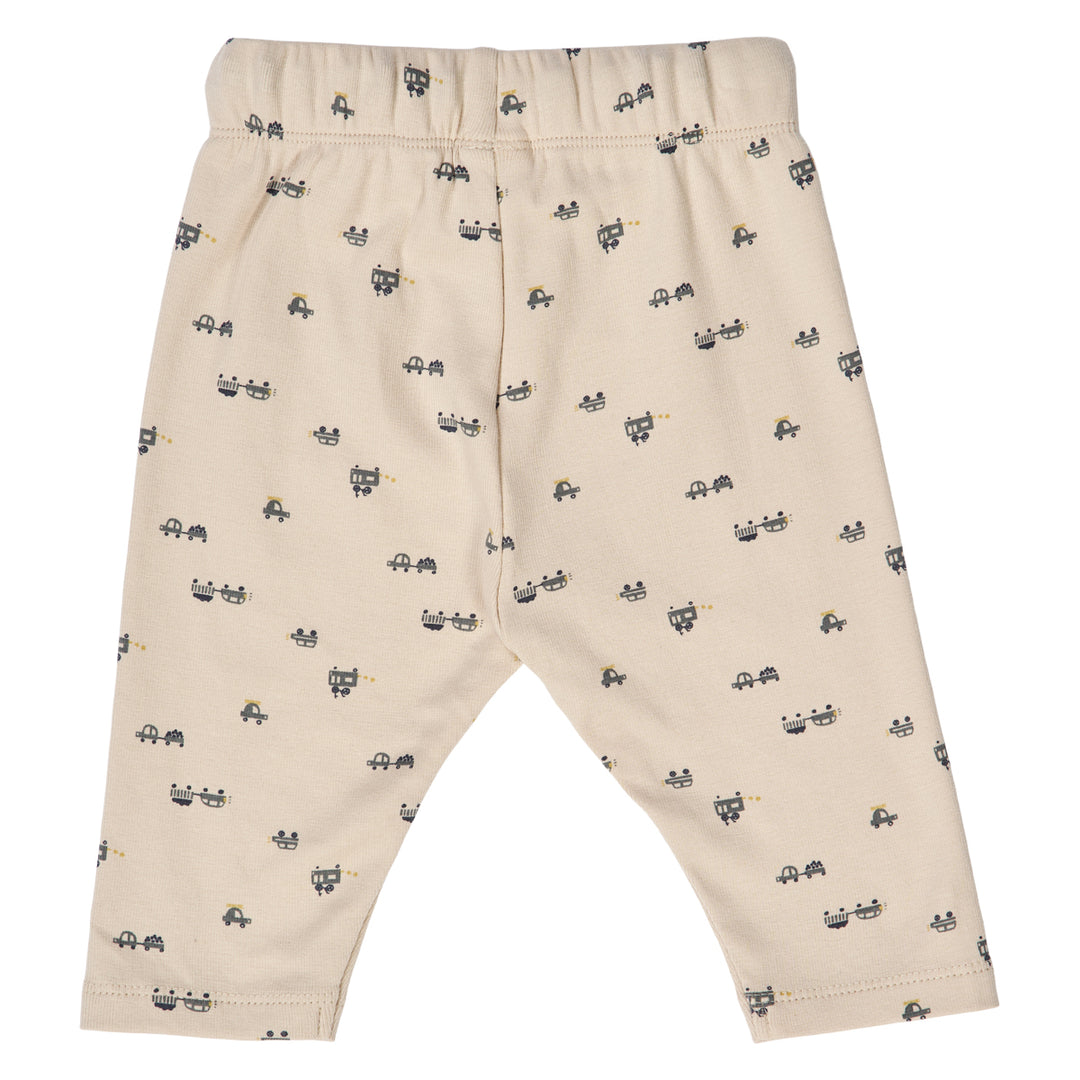 Babyhose
