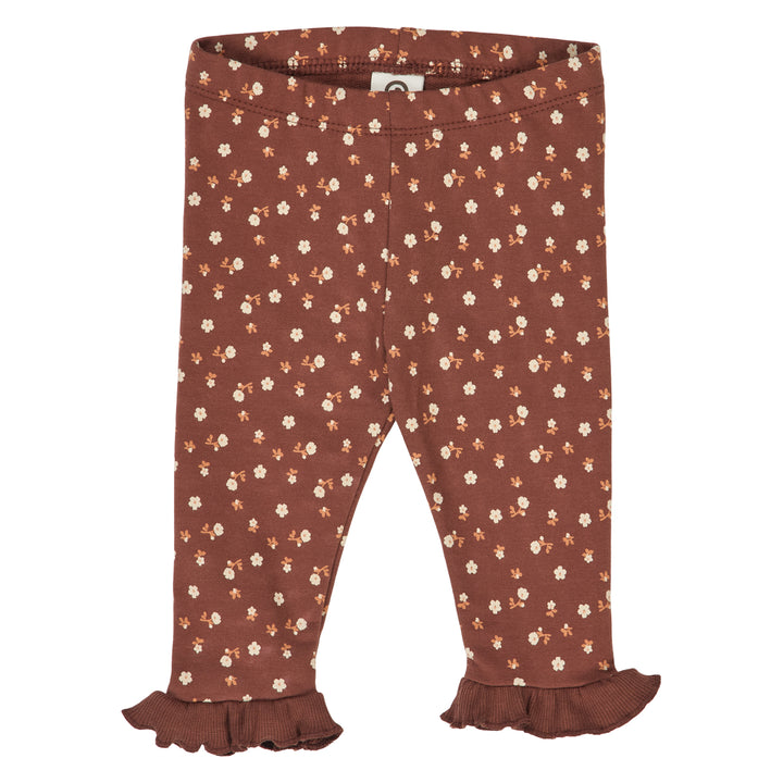 Babyhose