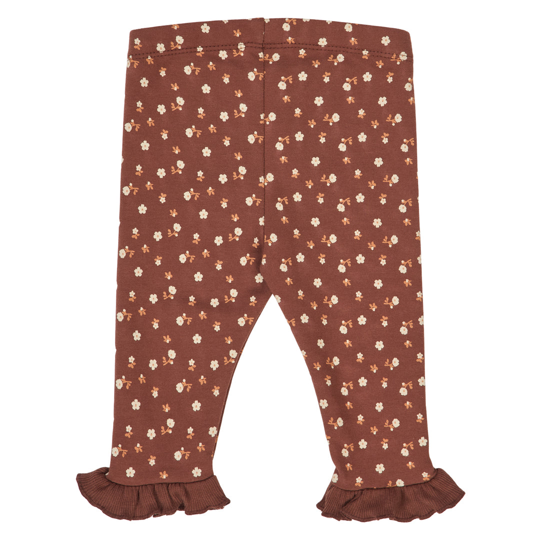 Babyhose