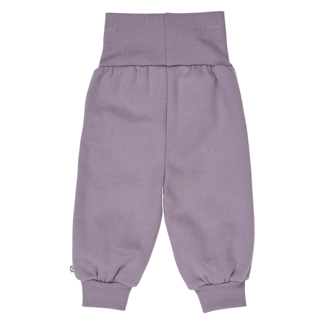 Babysweathose