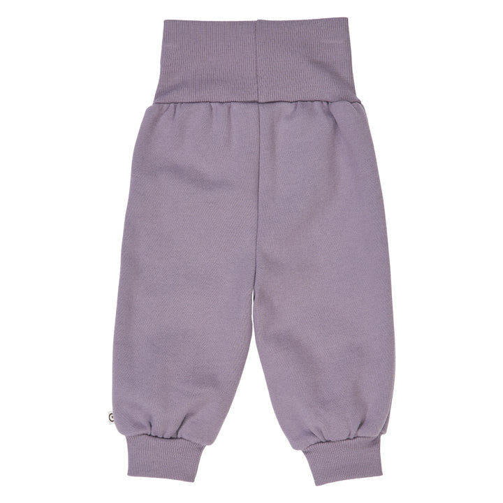 Babysweathose
