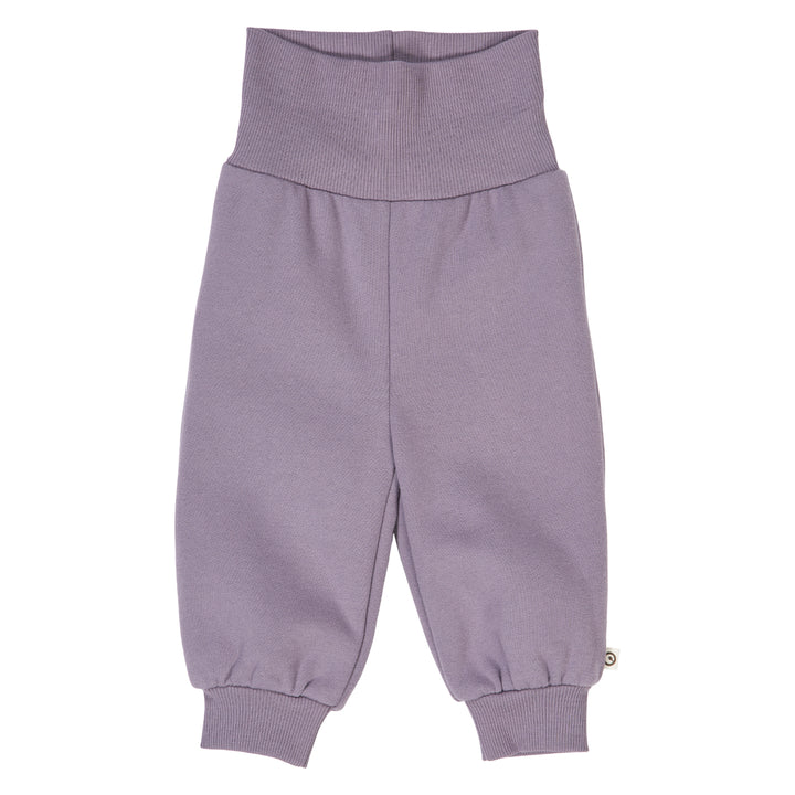 Babysweathose