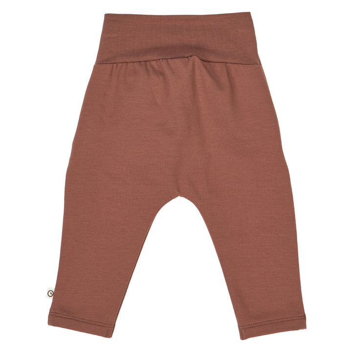 Babysweathose