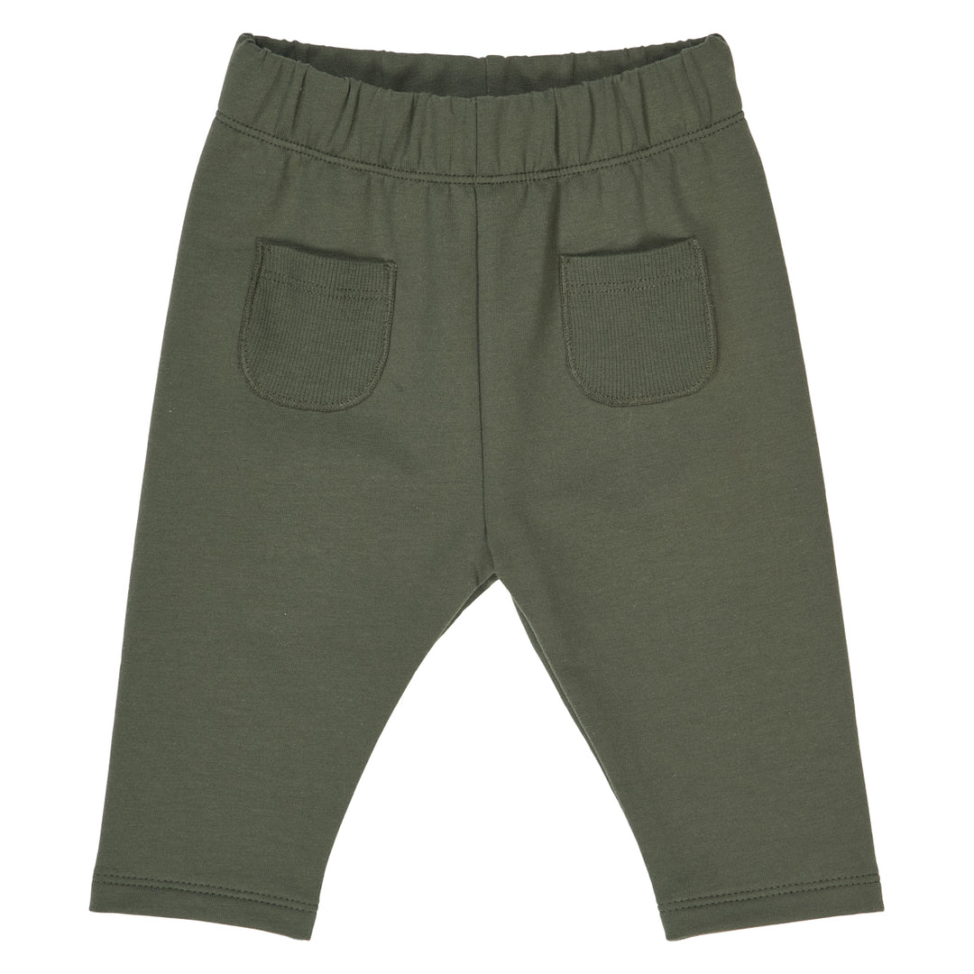 Babyhose