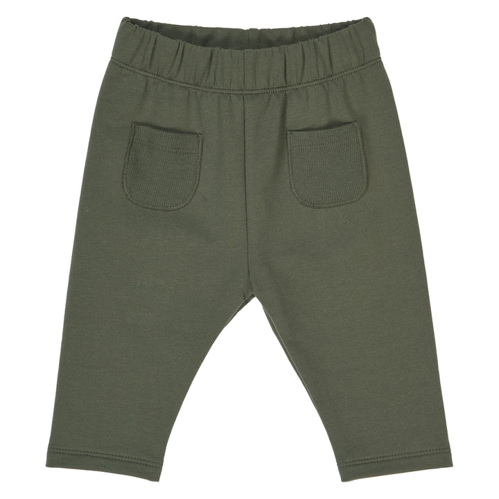 Babyhose