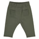Babyhose