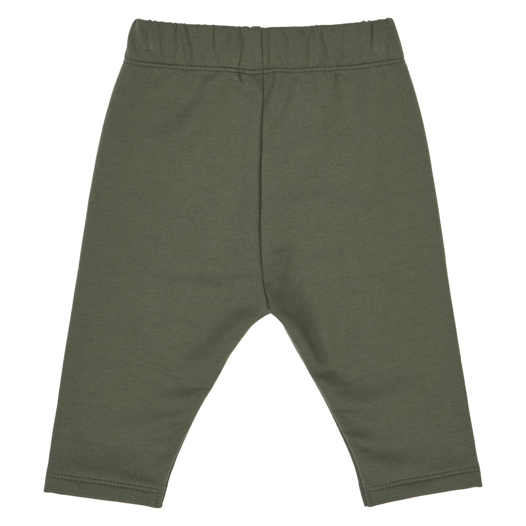 Babyhose